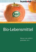 Bio-Lebensmittel Bio-Lebensmittel