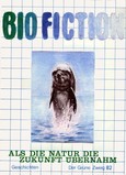 Bio Fiction Bio Fiction