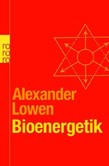 Bioenergetik Bioenergetik