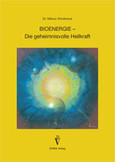 BioEnergie BioEnergie