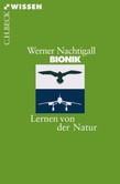 Bionik Bionik