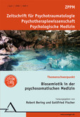 Biosemiotik in der psychosomatischen Medizin Biosemiotik in der psychosomatischen Medizin