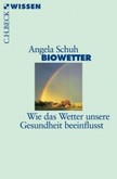 Biowetter Biowetter