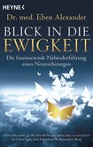 Blick in die Ewigkeit Blick in die Ewigkeit