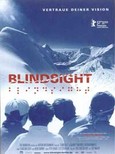 Blindsight* DVD Blindsight* DVD