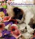 Blütenträume Blütenträume