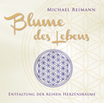 Blume des Lebens - Audio-CD Blume des Lebens - Audio-CD