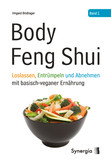 Body Feng Shui - Band 1 Body Feng Shui - Band 1