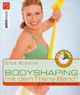 Bodyshaping mit dem Theraband Bodyshaping mit dem Theraband