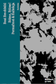 Böime, Böime! Permafrost & Halleluja - Die Reihe Bd. 16 Böime, Böime! Permafrost & Halleluja - Die Reihe Bd. 16