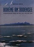 Boheme am Bodensee Boheme am Bodensee
