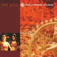 Bollywood Lounge Audio CD Bollywood Lounge Audio CD