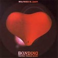Bonding Audio CD Bonding Audio CD