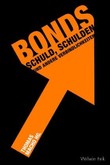 Bonds Bonds