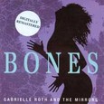 Bones - digitally remastered Audio CD Bones - digitally remastered Audio CD