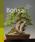 Bonsai Bonsai