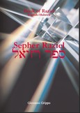Book of Raziel Book of Raziel