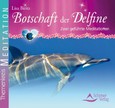 Botschaft der Delfine, Audio-CD