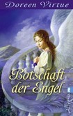 Botschaft der Engel - Taschenbuch Botschaft der Engel - Taschenbuch