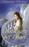 Botschaft der Engel Botschaft der Engel