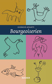 Bourgeoiserien Bourgeoiserien