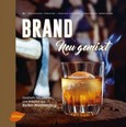 Brand neu gemixt Brand neu gemixt