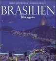 Brasilien Brasilien
