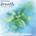 Breath Audio CD Breath Audio CD