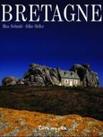 Bretagne Bretagne