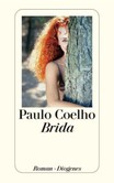 Brida Brida