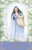 Briefe an dich von Lady Master Guinevere Briefe an dich von Lady Master Guinevere