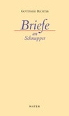 Briefe an Schnupper Briefe an Schnupper