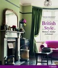 British Style British Style
