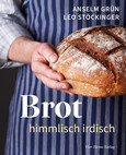 Brot Brot