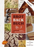 Brotbackbuch Nr. 3 Brotbackbuch Nr. 3