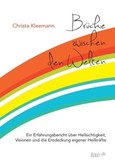 Brücke zwischen den Welten Brücke zwischen den Welten