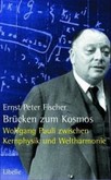 Brücken zum Kosmos Brücken zum Kosmos