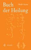 Buch der Heilung Buch der Heilung