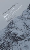 Buch gegen das Verschwinden Buch gegen das Verschwinden