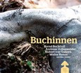 Buchinnen, m. 1 Audio-CD u. 1 Video-DVD Buchinnen, m. 1 Audio-CD u. 1 Video-DVD