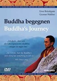 Buddha begegnen/Buddha´s Journey DVD Buddha begegnen/Buddha´s Journey DVD