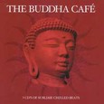 Buddha Cafe* (3 Audio CDs) Buddha Cafe* (3 Audio CDs)