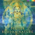 Buddha Nature Audio CD Buddha Nature Audio CD