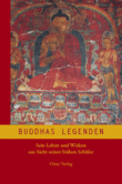 Buddhas Legenden Buddhas Legenden