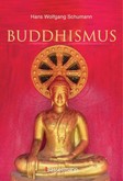 Buddhismus Buddhismus