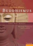 Buddhismus Buddhismus