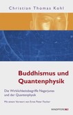 Buddhismus und Quantenphysik /alt-2 Buddhismus und Quantenphysik /alt-2