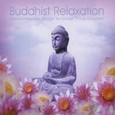 Buddhist Relaxation* (2 Audio CDs) Buddhist Relaxation* (2 Audio CDs)