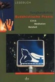 Buddhistische Praxis Buddhistische Praxis