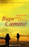 Buen Camino